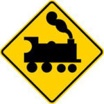 railway-signs