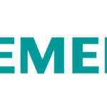 55550bf7268ba94bf22d6308253accfe