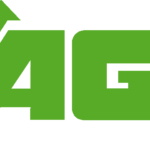 85f5a156c2825cefe77fbe0fa48d8749