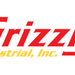 grizzly-industrial-inc-logo-vector