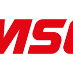 msc-industrial-direct-company-inc-vector-logo